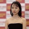 戸田恵梨香 第一子出産を報告「新しい命を目の前に､心を動かされる ...