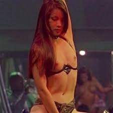 Lucy liu sex jpg x Lucy liu sex