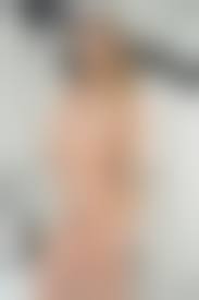 tiny tits fit nude|Are fit moms with small tits and a bush your type