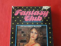 Xtime club italian porn vintage selection vol jpg x Vintage club