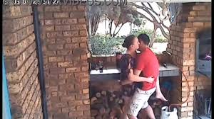 Wife caught fucking jpg x Wife caught fucking