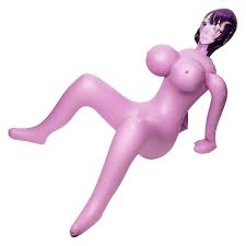 Fucking realistic blowup sex doll jpg x Inflatable sex doll