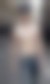 porn art by dharwood 3d 