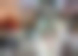 amateurasiansex pussy photo|Yes Porn Pics Amateur Asian Pussy XXX Sex Gallery # 1