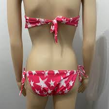 preteen bikini|eBay