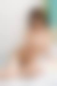  gravure.com yume mitsuki|GRAVURE.COM Yume Mitsuki 美月優芽 Dream of Boobs