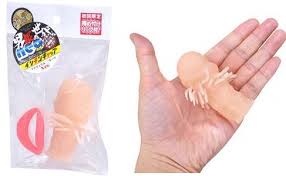 Weird sex toys you can buy in hong kong png x Strange sex toys