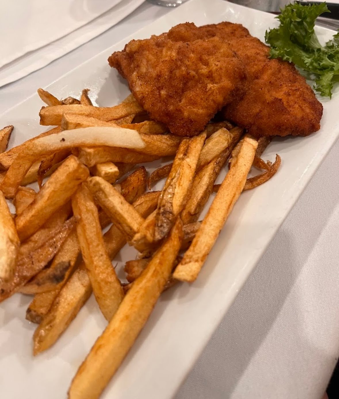 Romanian Garden by null