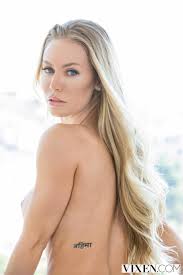 This beautiful girl with big tits and good ass got a huge cock in her tight pussy fps jpg x Beautiful tits ass pussy