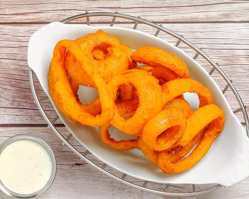 Strut & Dorothy by null