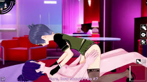 Mukuro rokudo hentai comic porn and doujin page hentaivox jpg x Reborn mukuro and