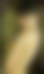 色白　ヌード|色白美女の極上ヌード | エロ画像美術館