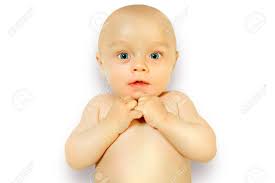 голые маленькие дети|Аня, почему ребенок голый?» ⠀ Потому что его смокинг камердинер унес в  прачечную 🤭 ⠀ Да потому что! Потому что так надо. ⠀ Не то, чтобы в  инструкции к пиклеру @limoni.kids написано: «