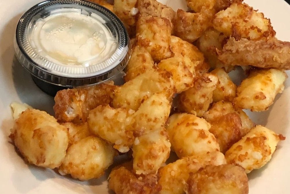 McBride's Pub & Grille by null