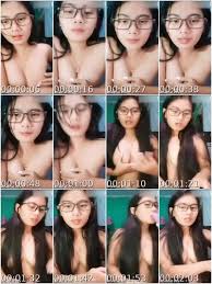 Poto bugil jpg x Bugil abg