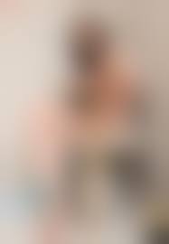  av 細川まり　オマンコ無修正|JapaneseThumbs AV Idol Mari Hosokawa 細川まり Photo Gallery 11