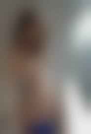 малышки голенькие|