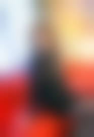 tokyohot  shirakawa yuki|JavTube Japan AV Idol Yuki Shirakawa 白河夕紀 xXx Pic 5!