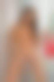 teens topless cameltoe|Abby Winters free picture 24-johanna206 from Natural sexy cameltoe blonde  perfect teen Johanna nude outside