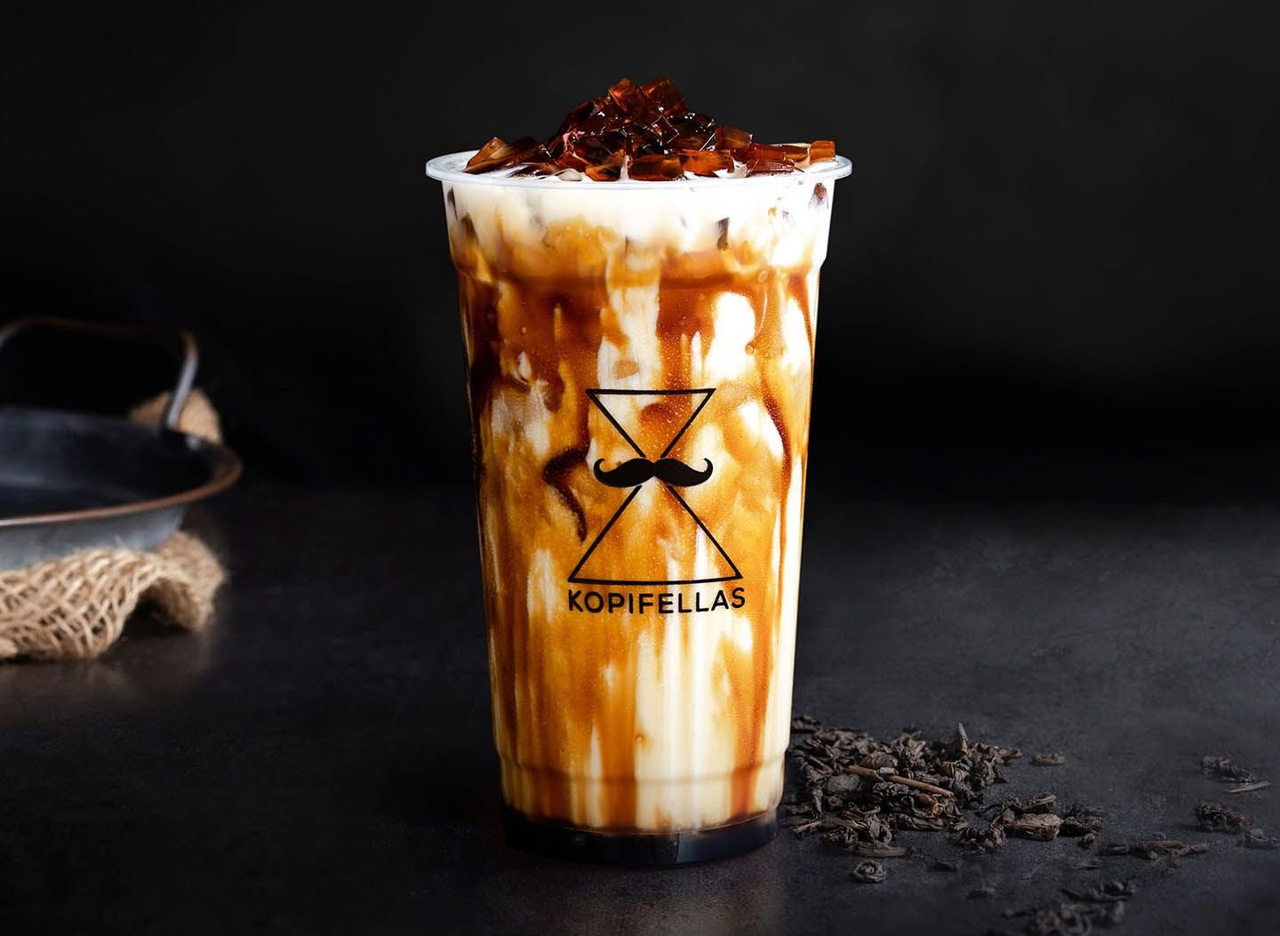 Kopifellas by null
