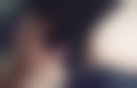 เย็ด ลูก 08 ข|เย็ดลูกก่อนเมียกลับ – แตกในดอทคอม