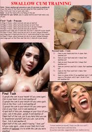 Easaatbaaaaaa xwojheoqcj jpg x How to swallow