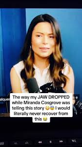 Miranda cosgrove jennette mccurdy nickelodeon allegations a eb adf jpg x Miranda cosgrove sex tape