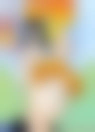 archie porn'|An Archie Comics XXX Parody - August Ames, Natalia Starr - XVIDEOS.COM