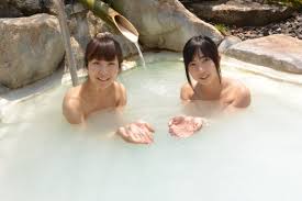 fusker onsen-photo9|fusker onsen photo佐竹ひな 枚 sexiezpix web porn | My XXX Hot Girl