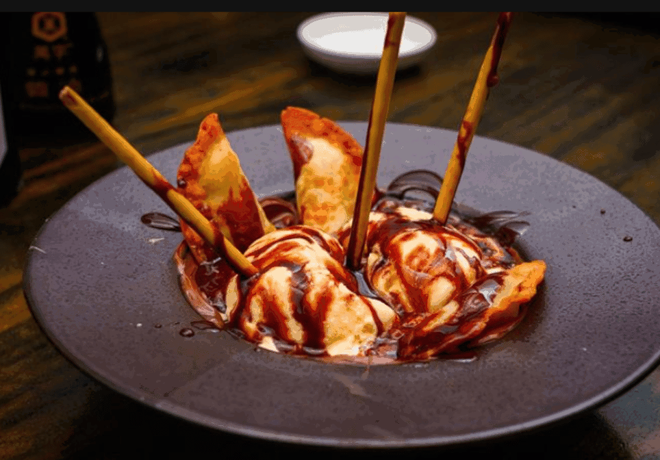 Phat Boy Sushi, Kitchen & Bar - Oakland Park by null