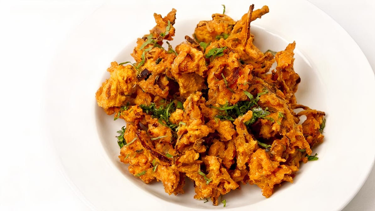 Magic Curries by null