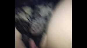 No birth control creampies big natural boobs edition porn video jpg x Birth control creampie