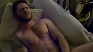 Matthew camp men of porn png x Matthew camp