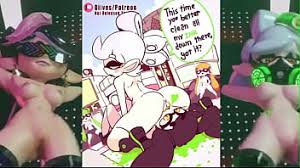 Splatoon backdoor stage jpg x Splatoon sex