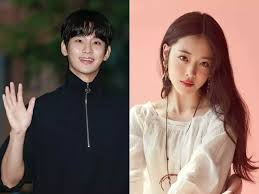 sulli fake nude|3ページ目)韓国芸能界でまたもや自殺……ソルリを苦しめたのは「悪質リプライ」と「女性嫌悪」か | 文春オンライン