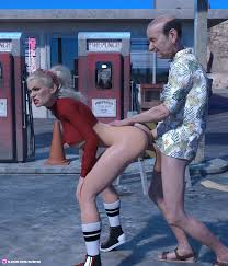 Public agent night time outdoor sex at the station jpg x Outdoor public station