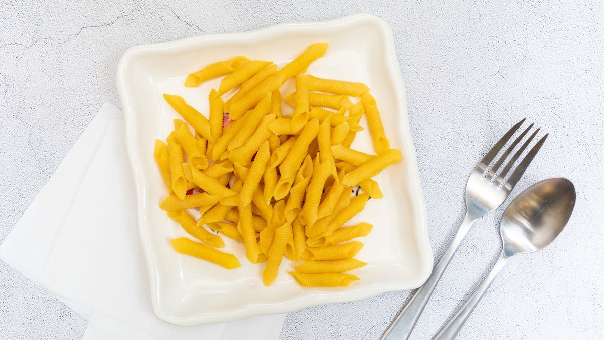 Cafe Dolce Sicilia by null