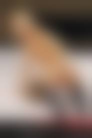 ipicture.ru naked 2|naomi-dirty-unwashed-smelly-smegma-pussy-i-131.jpg | MOTHERLESS.COM ™