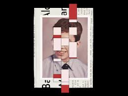 very young incest|Incest Taboo 1-2