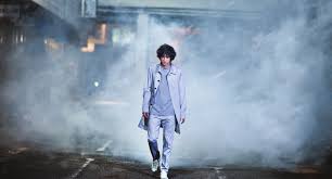 이수현 누드합성|유후의 피아노래 (r954 판) - 나무위키