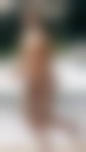 celebxxx.pw nude|nakedinmovie | Best Celebrity Nude scenes - Part 2123