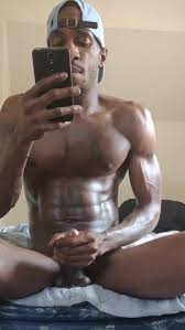 Black dick jerking off big cum mobile porno videos movies jpg x Big black dick jerk off