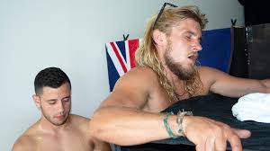 Sexy australian gay porn first time blonde muscle surfer boy needs jpg x Australian gay