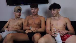 The boys queen maeve a porn parody jpg x Boys in the