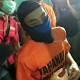 Mengapa Suami Tega Mutilasi dan Bakar Potongan Tubuh Sales ... - Detikcom (Siaran Pers)