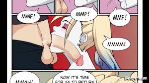 Easaatbaaaaaa rox rwervqi jpg x Harley quinn hub