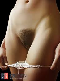 For lovers of pubic hair porn pictures photos sex images pictoa jpg x Pubic hair
