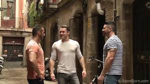 Escort gay porn videos jpg x Gay prostitute