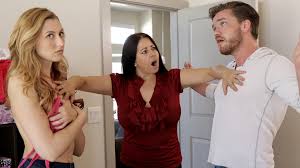 Fucked step sister jpg x Fucked my step sister