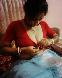 Indian milf with big tits porn pictures photos sex images pictoa jpg x Desi indian milf big tits